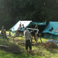 BILD2655 - Scouts en Gidsen Zaventem 